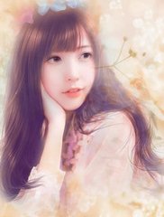 菲律宾 订餐 app_V7.20.21